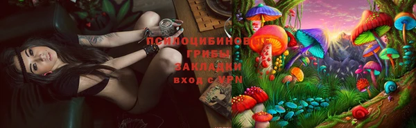 синтетический гашиш Баксан