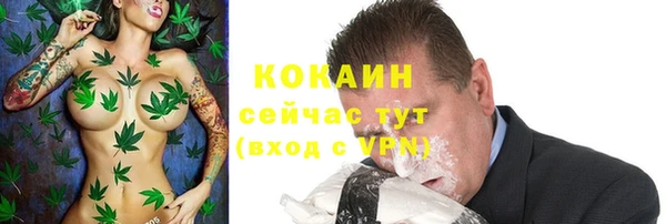 стафф Балахна