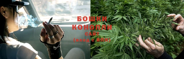 дурь Балабаново