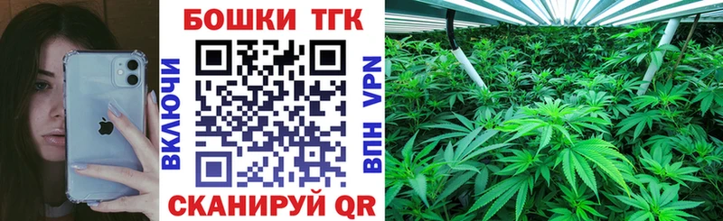 дарнет шоп  Сланцы  Бошки марихуана тримм 